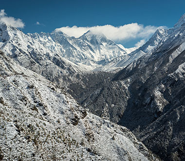 手机号轰炸业务网