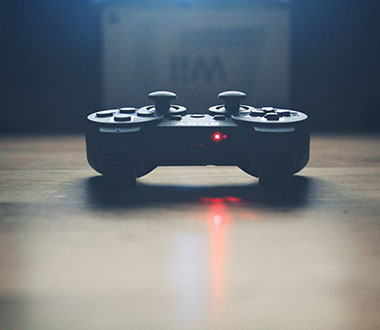 极速启动流畅的手机号网页在线轰炸源码