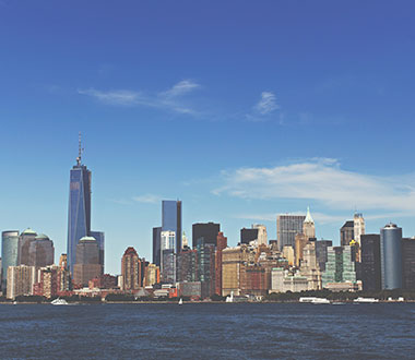 手机号呼叫软件