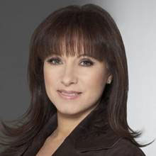 电话轰炸免费在线网站